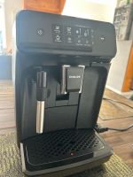 Kaffeemaschine Nordrhein-Westfalen - Nettetal Vorschau