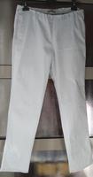 Brax Hose Schlupfhose hellblau Gr. 42 Dortmund - Hombruch Vorschau