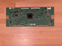 NEC MultiSync V754Q T-Con Board V18 75UHD 120HZ Niedersachsen - Delligsen Vorschau