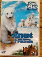 Kinder  DVD´s: Nimmersatt, Peppa Pig, Knut, Thomas, Felix, Heidi Bayern - Neureichenau Vorschau