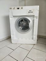 HEC MWH100E Waschmaschine (5KG) original Verpackung Hessen - Langenselbold Vorschau