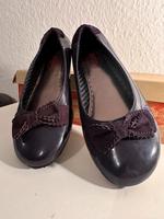 Esprit Ballerinas Neu Nordrhein-Westfalen - Meerbusch Vorschau