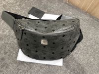 MCM Bauchtasche Grey Large Köln - Nippes Vorschau