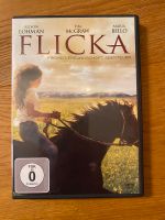Flicka 1. Film DVD Pferdefilm Wandsbek - Hamburg Rahlstedt Vorschau