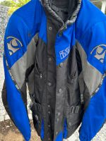 IXS Motorrad Jacke + Hose Gr XL TOP Nordrhein-Westfalen - Mönchengladbach Vorschau