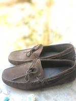 Tod’s Gommino Mokassins 39 Berlin - Mitte Vorschau