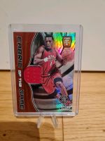 NBA Basketball Panini Karte Kyle Lowry Trikot Niedersachsen - Bad Harzburg Vorschau