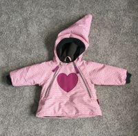 Jacke von CupCake Nordrhein-Westfalen - Nieheim Vorschau