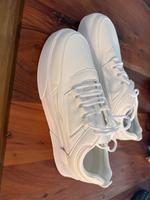 Sportschuhe neu 47 Dresden - Cotta Vorschau