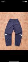 Nike vintage Trackpants | Größe M Hessen - Bebra Vorschau
