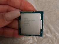 Intel Core i3-4330 Dual Core Prozessor 4M Cache 3.5GHz OEM, CPU O Baden-Württemberg - Müllheim Vorschau