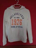 Absolut neuwertiger Hoodie, Gr. S Obervieland - Habenhausen Vorschau