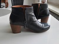 Geox  Respira Stiefeletten  39,5 Kiel - Schilksee Vorschau