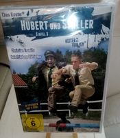 Hubert und Staller DVD Staffel 3 OVP Komödie Serie Bayern - Parkstetten Vorschau