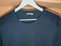 T-Shirt, c&a Basic, XL/XXL Sachsen-Anhalt - Calbe (Saale) Vorschau