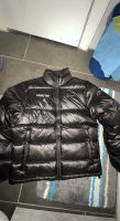 Drake Nocta Puffer Jacke Hamburg Barmbek - Hamburg Barmbek-Nord Vorschau