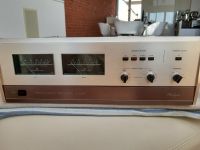 Accuphase P-300X Stereo Leistungsendstufe (Verstärker) Mitte - Tiergarten Vorschau