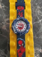 Flik Flak Spiderman Uhr Bayern - Gablingen Vorschau