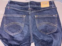 Jeans lang Größe 140 Tommy Hilfiger Bayern - Großostheim Vorschau