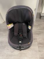 Kindersitz Besafe IZI Modular i-Size mit Isofix-Station Niedersachsen - Liebenburg Vorschau