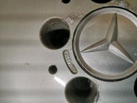 Mercedes 8Loch Felgen Zubehör Baden-Württemberg - Großbottwar Vorschau