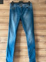 Jeans skinny von Only, Größe 31/34 Bayern - Rimsting Vorschau