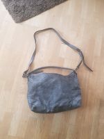 Handtasche von Suri Frey Bayern - Altenstadt an der Waldnaab Vorschau