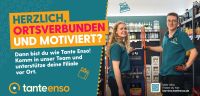 Filialleitung Tante Enso (M/W/D) in Teilzeit in Wustrau Brandenburg - Wustrau Vorschau