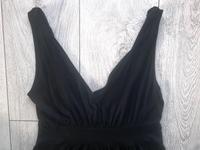 Trägerkleid H&M Niedersachsen - Hollenstedt Vorschau