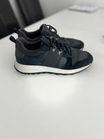 Herren-Sneaker von Geox 44 Münster (Westfalen) - Sentrup Vorschau