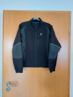 Icepeak Softshelljacke Kinder schwarz grau Gr. 164 Bayern - Neustadt an der Aisch Vorschau