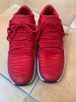 Nike Jordan formula 23 Low Größe 40 Hessen - Villmar Vorschau