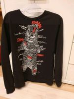 Sweatshirt Zara und H&M neu Nordrhein-Westfalen - Hagen Vorschau