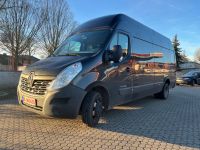 Renault Master Kasten L4H3 GKa 3,5t Berlin - Hohenschönhausen Vorschau