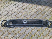 VW Polo 1 F Kühlergrill Rheinland-Pfalz - Kirchen (Sieg) Vorschau