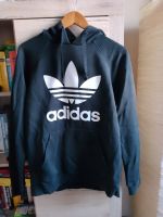 Adidas Hoodie in der Gr. M. Findorff - Weidedamm Vorschau