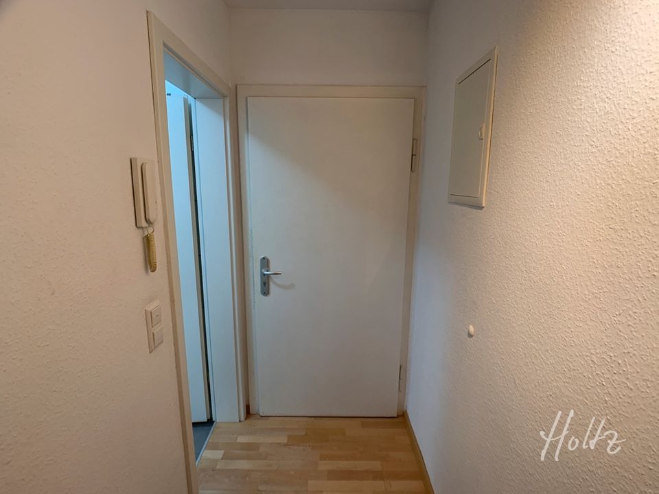 City-Invest .... Wohnungspaket in Freiburg i. Br. !! in Freiburg im Breisgau