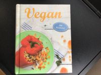 Kochbuch Vegan Herzogtum Lauenburg - Lüchow bei Sandesneben Vorschau