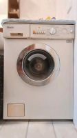 Waschmaschine Miele Deluxe Electronic W724 Dresden - Gorbitz-Süd Vorschau