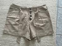 Shorts von Only Gr.M beide Viva Nordrhein-Westfalen - Eitorf Vorschau