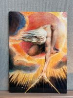 William Blake jetzt in der Hamburger Kunsthalle Eimsbüttel - Hamburg Niendorf Vorschau