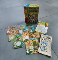 Spiel "Tiere füttern" Baden-Württemberg - Sulzfeld Vorschau