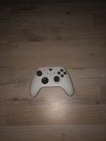 Ich biete ein Xbox Series s Controller im sehr guten Zustand Nordrhein-Westfalen - Mönchengladbach Vorschau