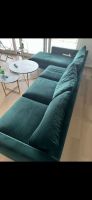 Ecksofa Sofa Couch Berlin - Treptow Vorschau