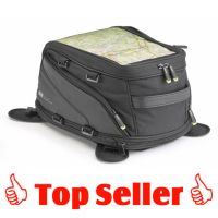 GIVI EA130B EASY-T magnetische Tanktasche, Tankrucksack, 26 Liter Kr. München - Haar Vorschau