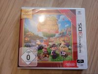 Animal Crossing für Nintendo 3DS Rheinland-Pfalz - Koblenz Vorschau