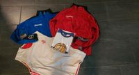 NBA/Basketball/Spalding/Klamotten Paket Bayern - Hirschaid Vorschau