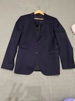 BOSS Anzug (nur Sakko) für Männer, Größe 50, modern, 169€ Baden-Württemberg - Großbottwar Vorschau