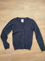Cardigan Only S Nordrhein-Westfalen - Bocholt Vorschau