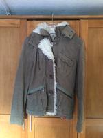 Cordjacke Edc von Esprit Hessen - Heringen (Werra) Vorschau